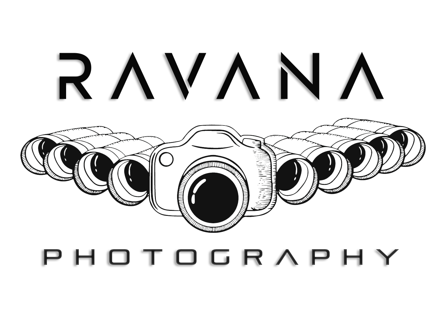 Ravana Photography