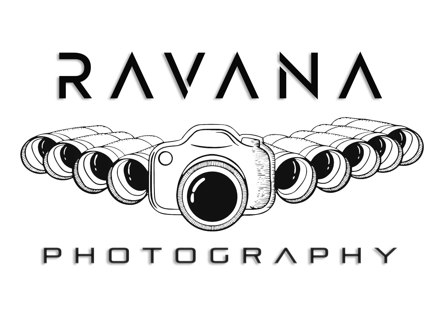 Ravana Photography